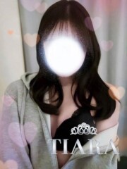 ティアラ(TIARA) るるかセラピスト(23)