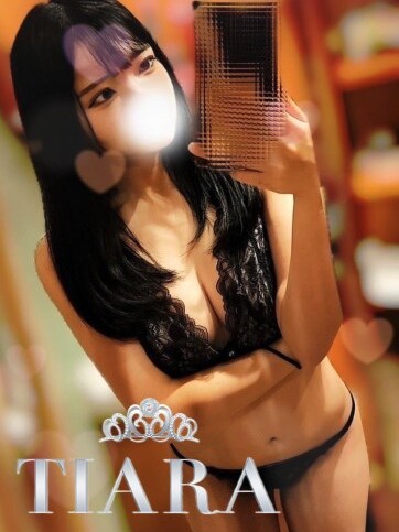 せりセラピスト(26)