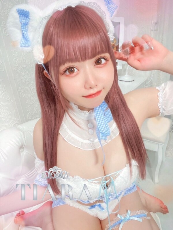 しらせセラピスト(24)