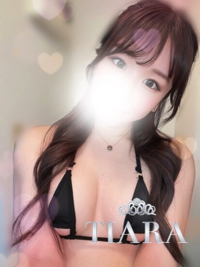 ななセラピスト(28)