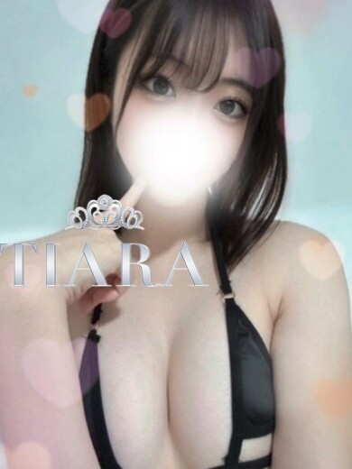 いちかセラピスト(20)