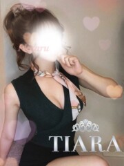 ティアラ(TIARA) ひかるセラピスト(28)