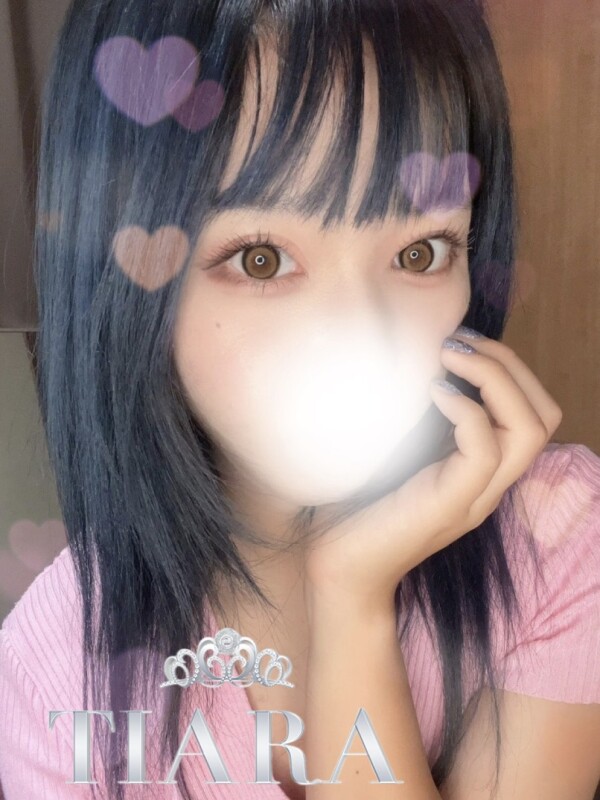 みこセラピスト(26)