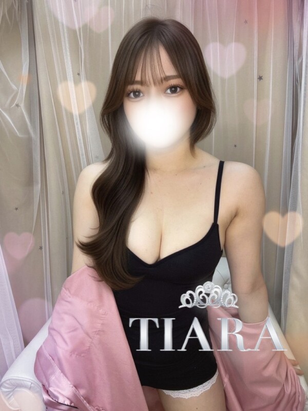 ゆるるセラピスト(24)