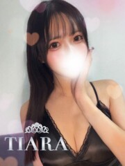 ティアラ(TIARA) なつなセラピスト(22)