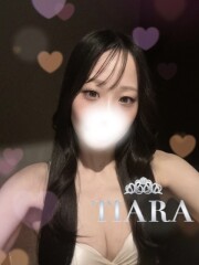 ティアラ(TIARA) ゆうかセラピスト(22)