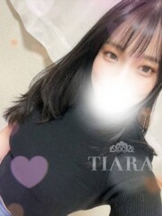 ティアラ(TIARA) あまねセラピスト(27)