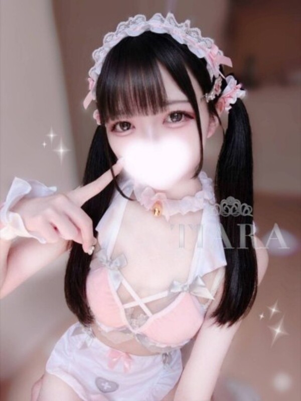 ねねセラピスト(23)