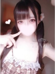 ティアラ(TIARA) ねねセラピスト(23)