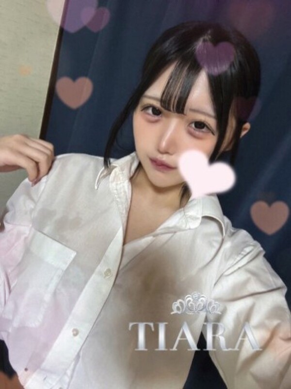 みなみセラピスト(21)