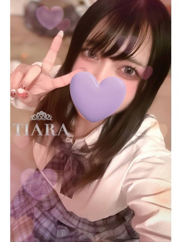しおんセラピスト(23)