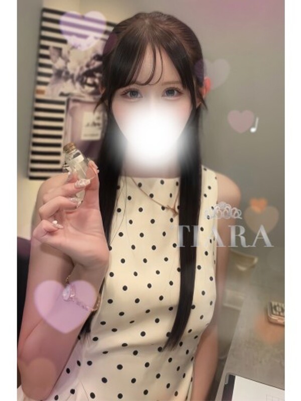 れなセラピスト