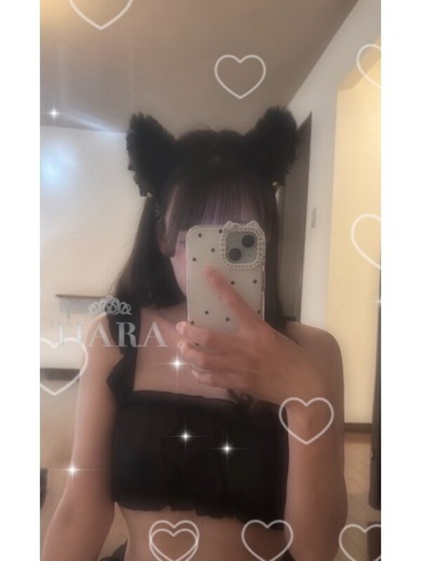 みうセラピスト(21)