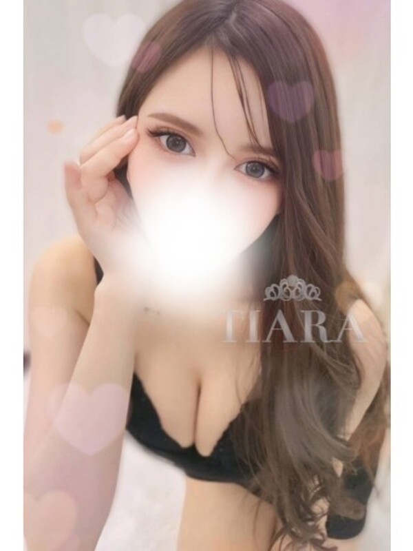 まおセラピスト(27)