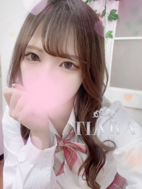 あみかセラピスト(20)