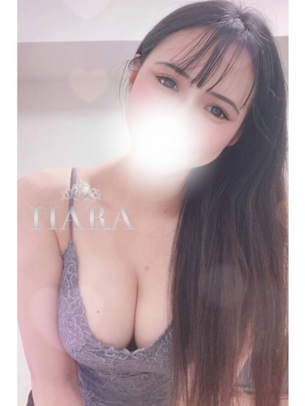 ほのかセラピスト(30)