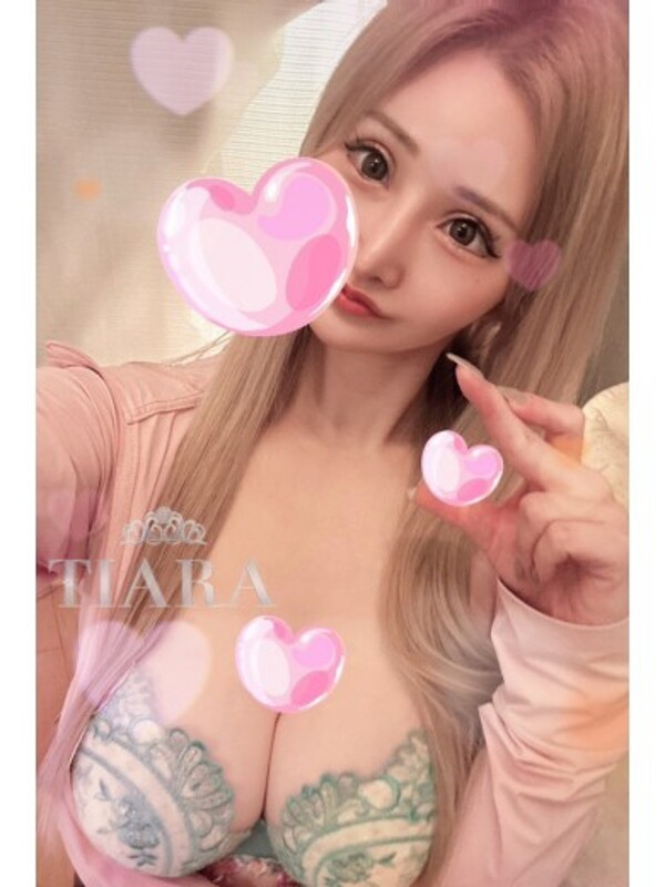 ひまりセラピスト