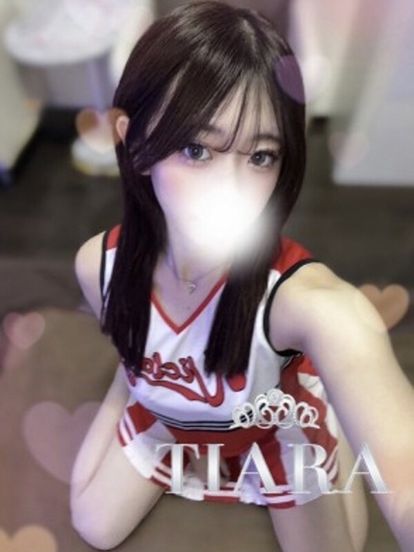 しおねセラピスト(21)