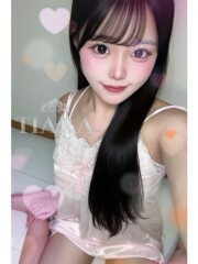 ティアラ(TIARA) もあセラピスト(21)