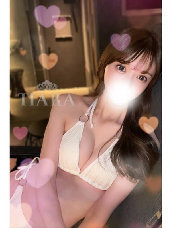 とあセラピスト
