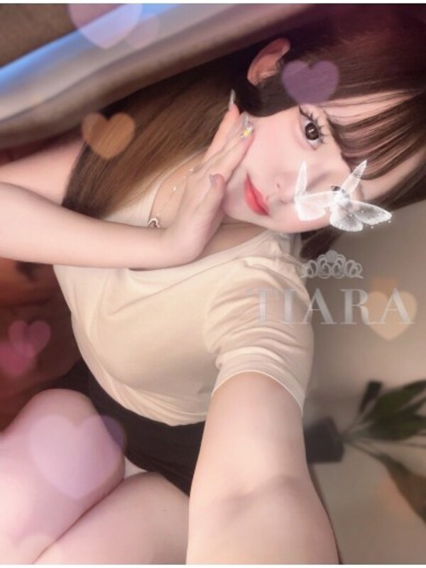 さあやセラピスト(22)