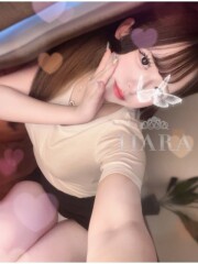 ティアラ(TIARA) さあやセラピスト(22)