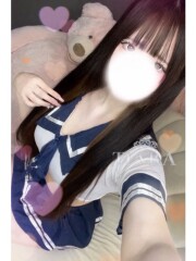 ティアラ(TIARA) さあやセラピスト(22)