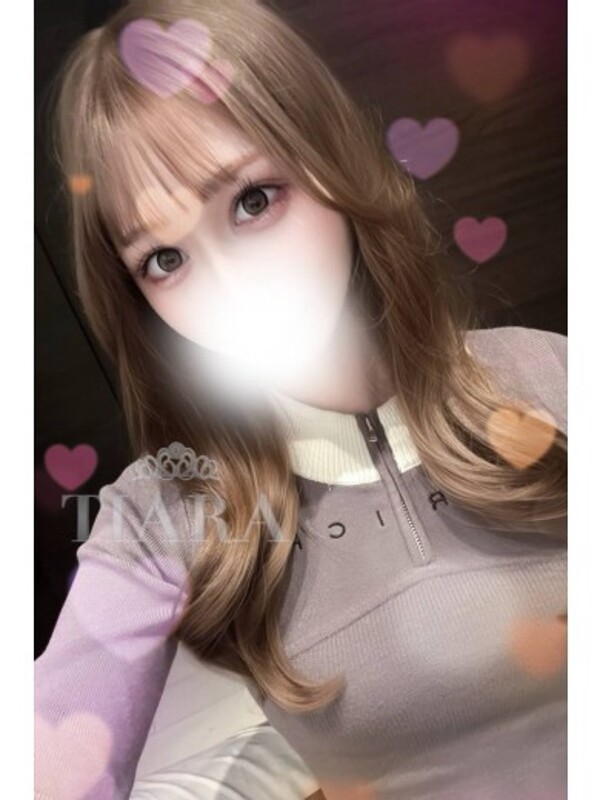 なゆセラピスト(23)