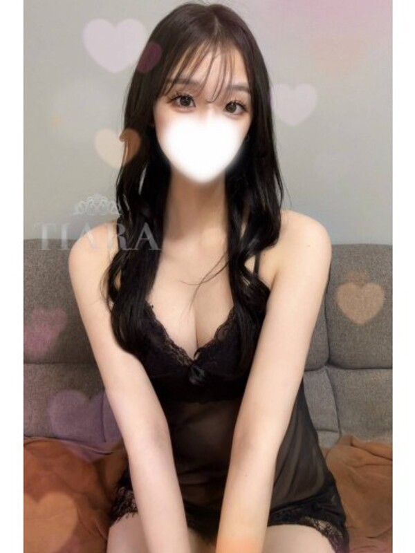 かれんセラピスト(23)