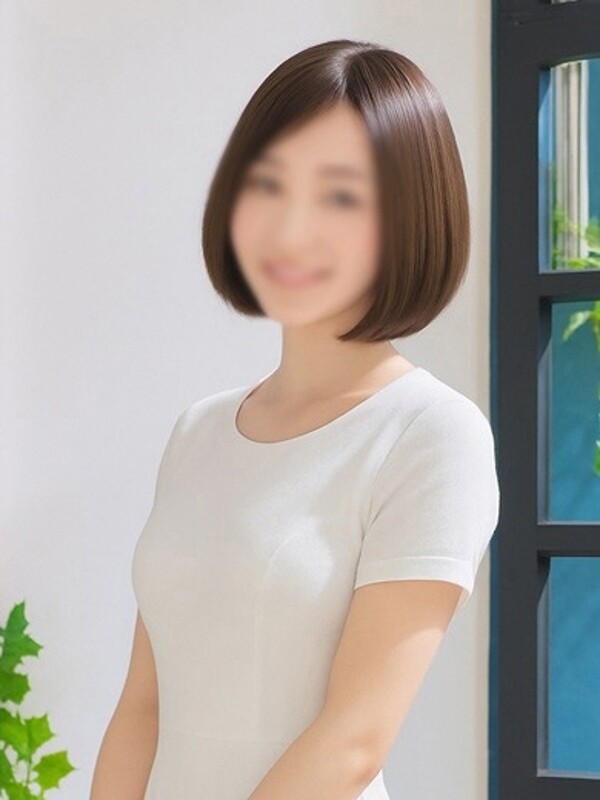 イトハ