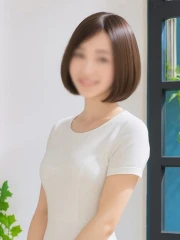 イトハ(23)
