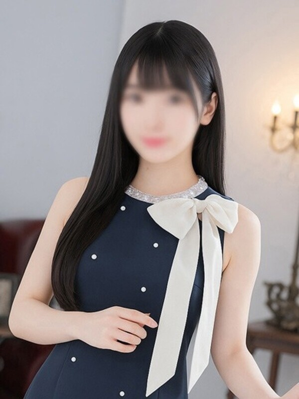 アヤカ
