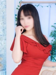 コハル(24)