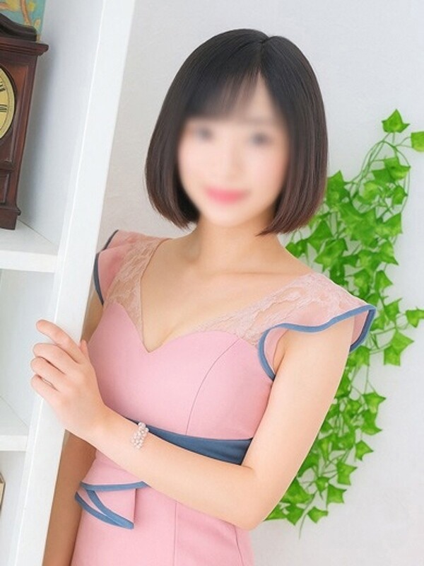 カナタ