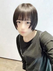 ヨル(20)