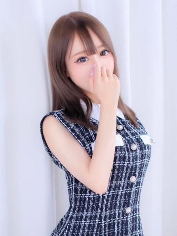 エル(23)
