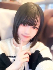 マキ(20)