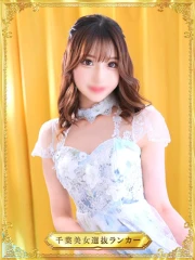 モミジ(22)