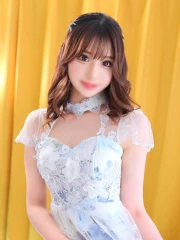 モミジ(22)