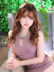 ヒナノ(25)