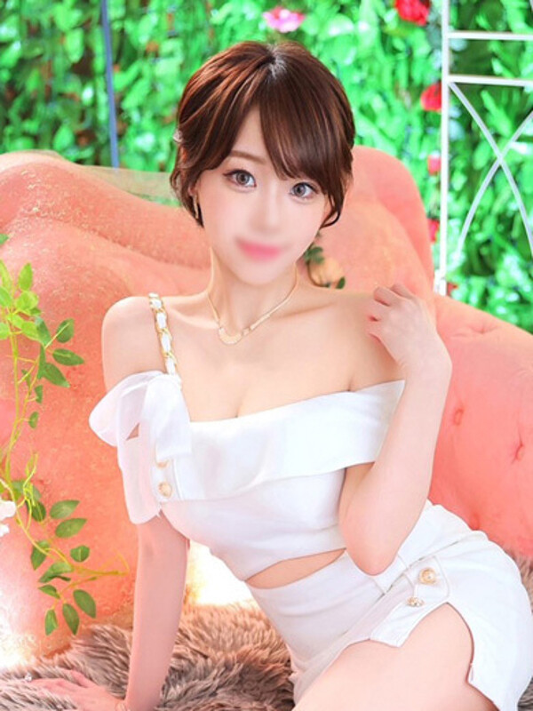 ソラ