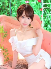 ソラ(23)