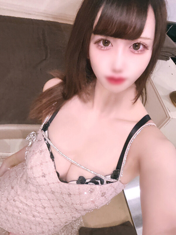 コノミ