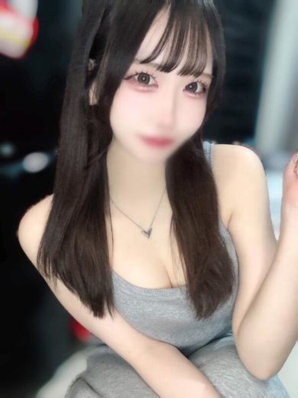 コノミ