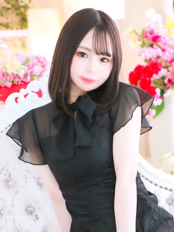 レイ(20)