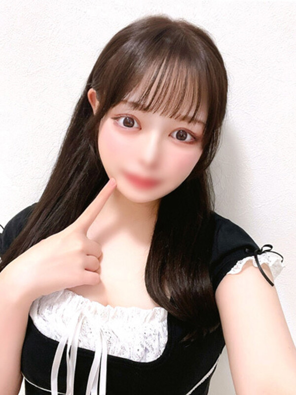ミリア