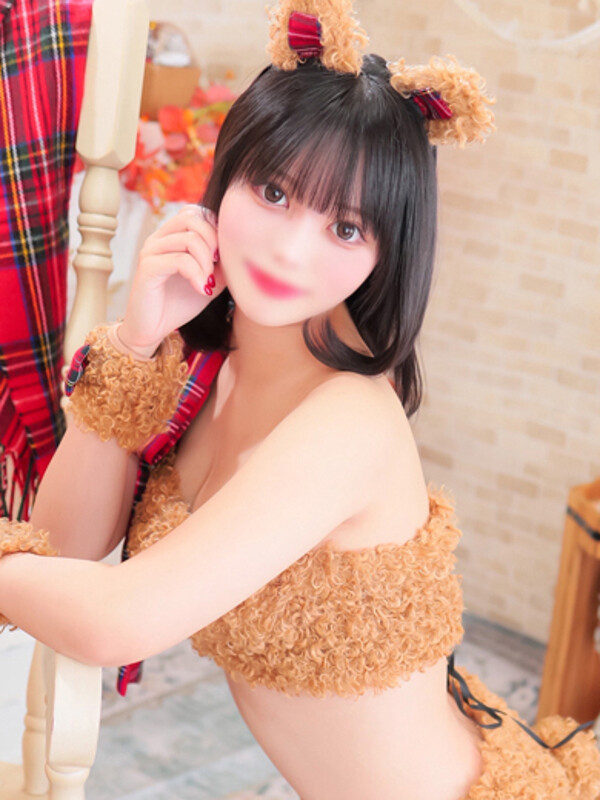 ユヅキ