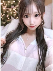 ミイ(20)