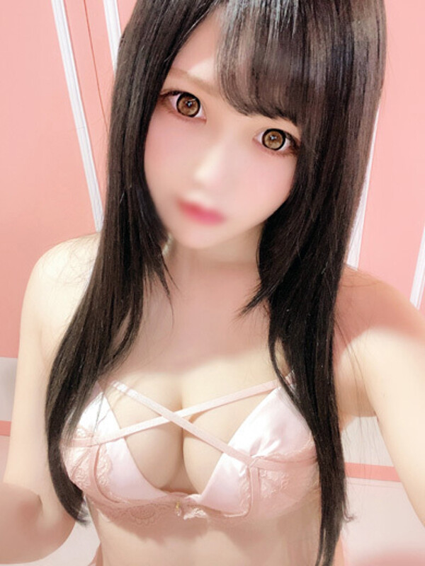 ユナ(25)