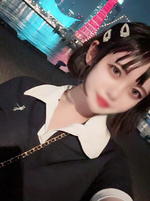 ニャン(21)